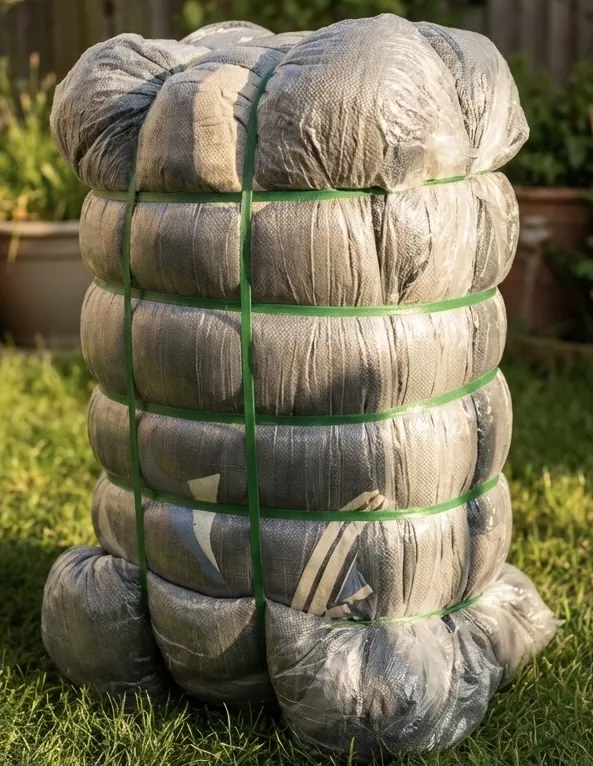 Balle N° 1- Summer Pulls Drop 2026