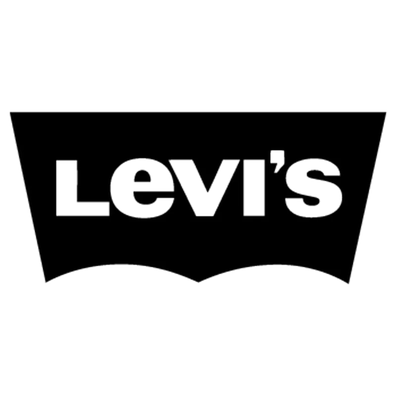 LEVI’S