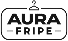 Logo Balle Fripe