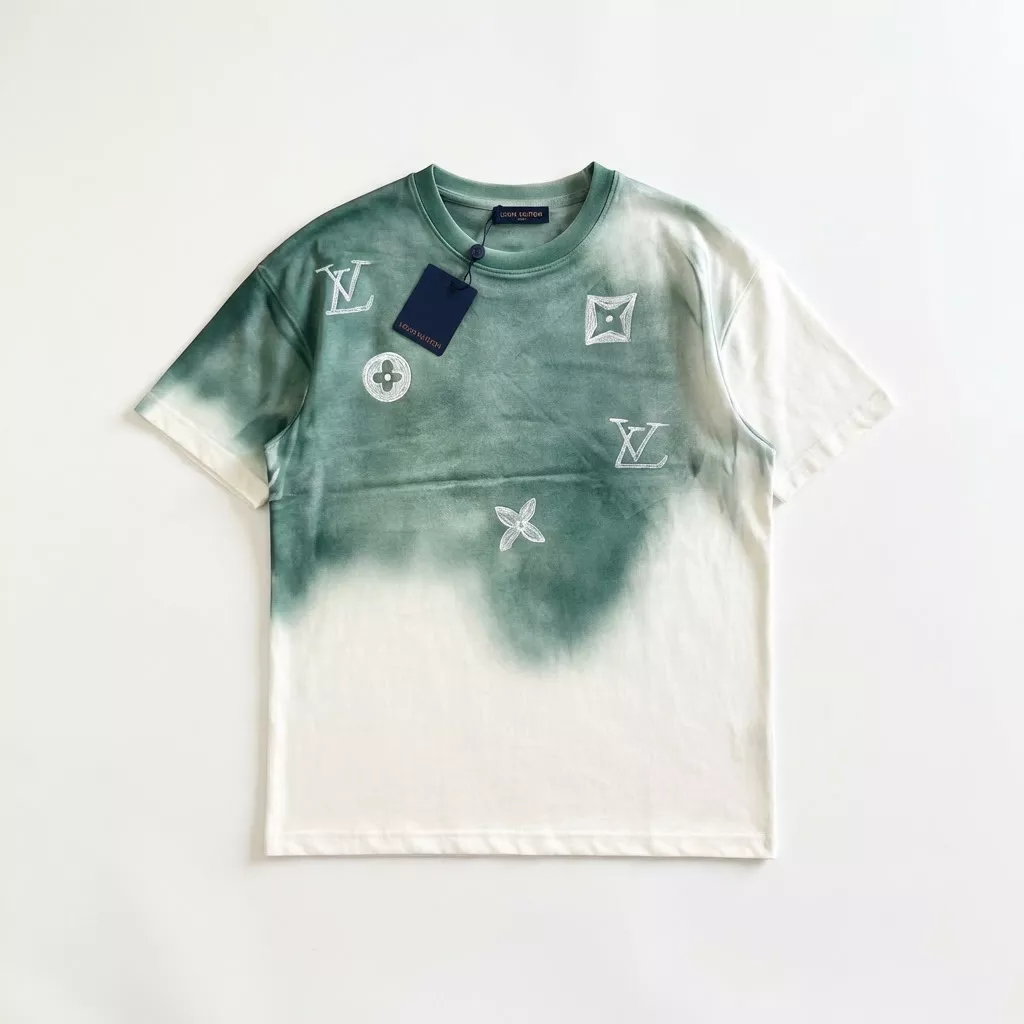 Pull LV d’été léger 🌿