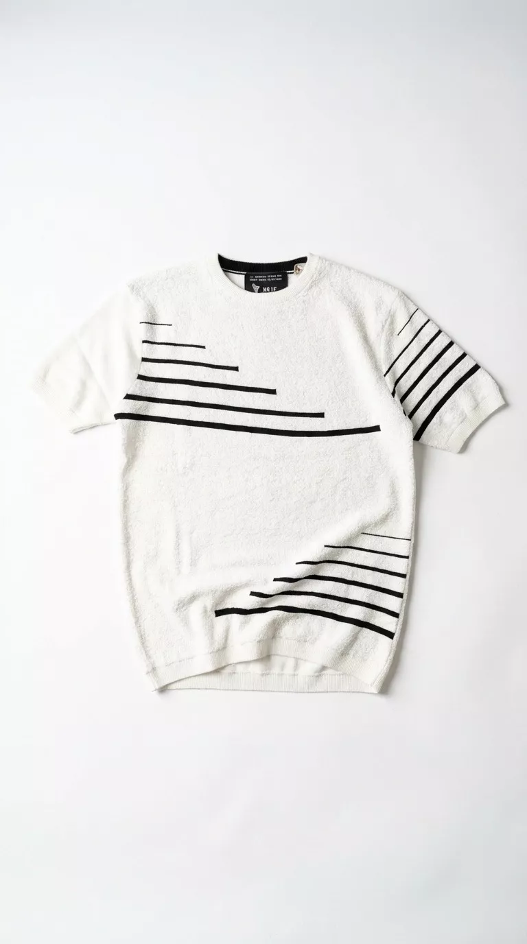 PULL SUMMER LÉGER